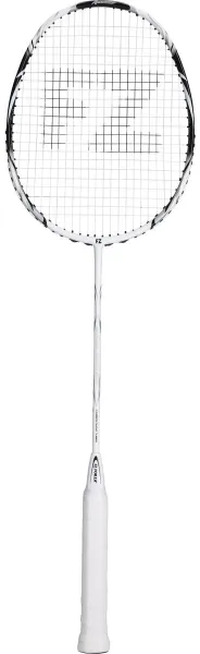 FZ Forza Furious 3000 Grafit-badmintonracket