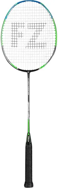 FZ FORZA Power 688 Badmintonracket