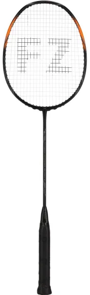 FZ Forza Power 36 Pro M Grafit Badmintonracket