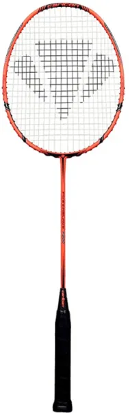 Carlton Powerblade F200 G4 SHL Badmintonracket