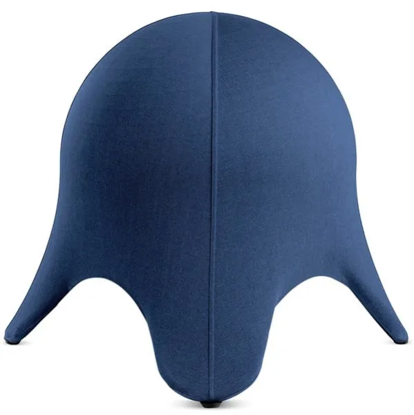 JobOut Corestar - Balansboll Sjöstjärna 55 cm