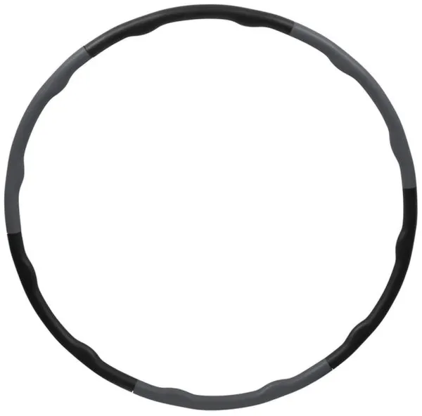 Titan Life Hulahoppring