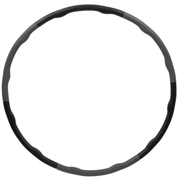 TITAN LIFE LIFE Hula Hoop 1.5 kg