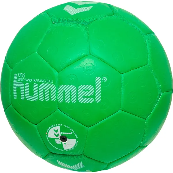 Hummel Kids HB Handboll Barn