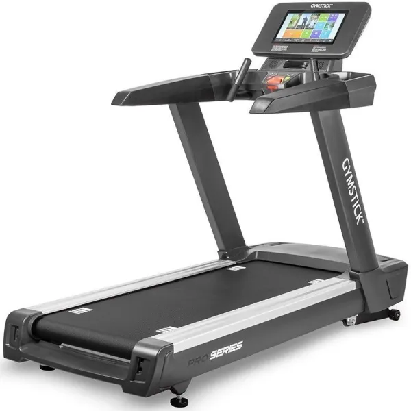 Gymstick PRO 20.0 Löpband