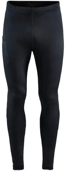 Craft Advanced Essence Zip Tights Herr