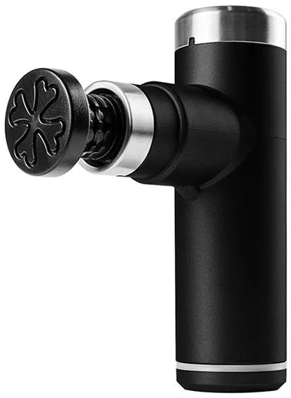 Gymstick Fascia Gun Massagepistol