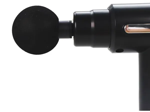 ASG Massage Gun Mini