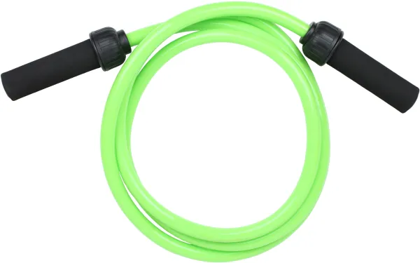 Odin HeavyRope Hopprep 1.000g Heavy