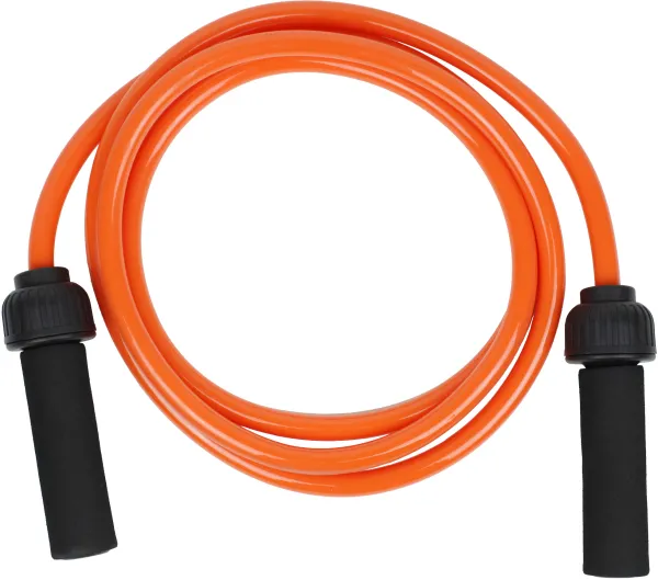 Odin HeavyRope Hopprep 700g Medium