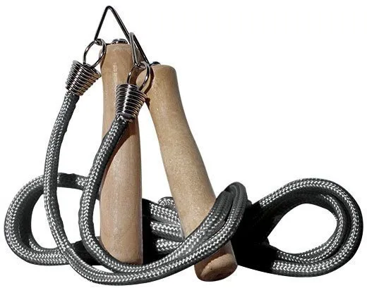 Endurance Wooden Handle Hopprep